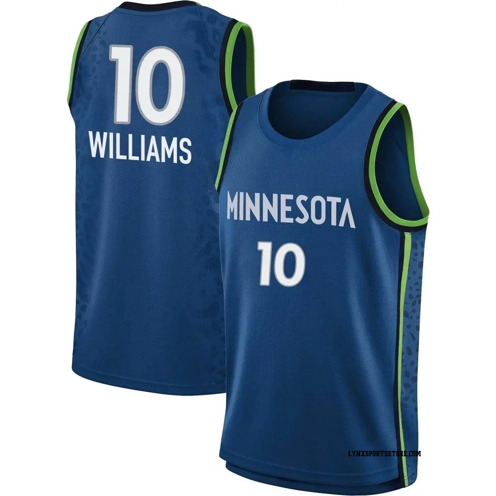 WILDCATS ユニフォーム ドゥシャン・リスティッチ – KAWASAKI BRAVE THUNDERS OFFICAIL SHOP