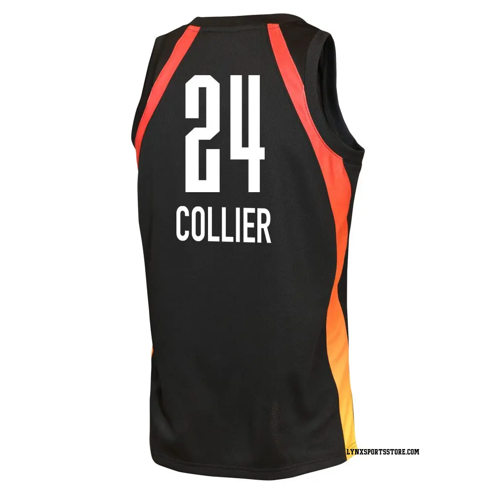 ウェア Ida sply jersey ida.sply @mattia.guarnera archive no. 271 IDA X MATTIA