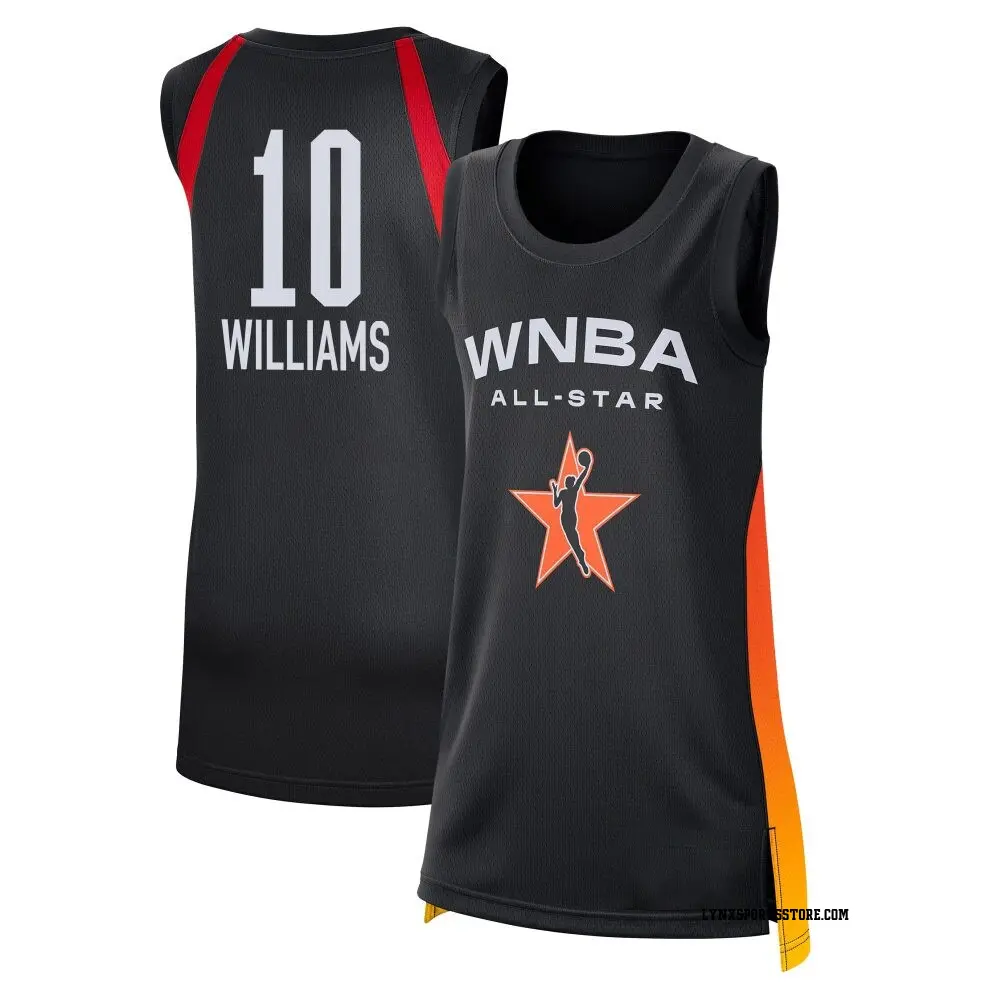 WILDCATS ユニフォーム Kentucky Wildcats Tayshaun Prince #21 Basketball College