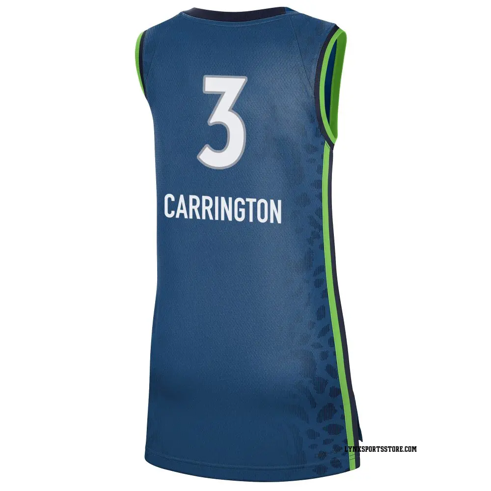 城西大学ユニフォームフルセット ユニフォーム メンズ 城西大学 練習用